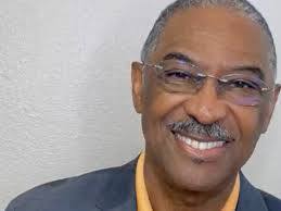 Our Team — Life Design Education