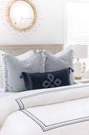But throw pillows are often the perfect touch to finish off a room. Big Square Pillows For Bed Online Discount Shop For Electronics Apparel Toys Books Games Computers Shoes Jewelry Watches Baby Products Sports Outdoors Office Products Bed Bath Furniture Tools Hardware