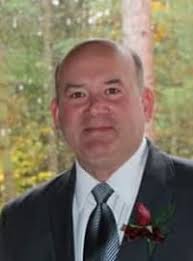 Nels P. Hansen Obituary (1962