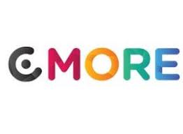 Updated on may 12, 2021. Watch C More Abroad Stream Swedish Tv