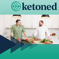 We Ship Our Meals Via Fedex Express Overnight In Insulated Shippers With Plenty Of Dry Ice So They Arrive Meal Delivery Service Foods Delivered Best Keto Meals