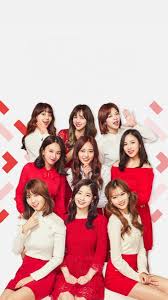 Kpop twice hd wallpapers new tab themes. Twice Iphone Wallpaper 2019 Twice 2020