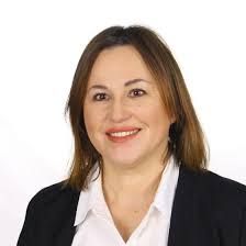 Kontakt dla nowych klientów