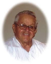 Obituary of Arvi Saari