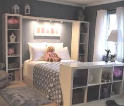 How to make more space in a small bedroom. 20 Genius Ways To Organize A Small Bedroom To Maximize Space