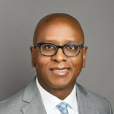 UTBAA Panel Discussion and Mixer