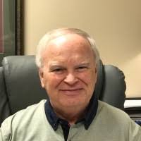 Don Emerick's Instagram, Twitter & Facebook