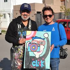 Leo Bender (@leobender_filmaciones) • Instagram photos and videos