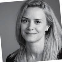 Emily Ramsden Email & Phone Number