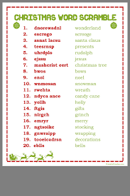 Check spelling or type a new query. Christmas Word Scramble Christmas Word Scramble Christmas Words Christmas Quiz