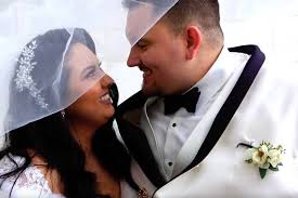 The 10 Best Wedding Videographers in Canfield, OH