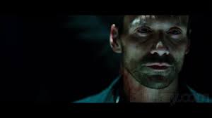 Майкл кэй уильямс, фрэнк грилло, зак гилфорд и др. The Purge Anarchy Blu Ray Release Date October 21 2014 Blu Ray Dvd Digital Hd