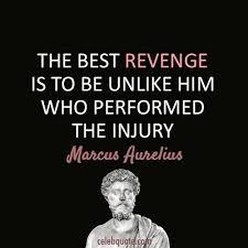 Find below a selection of our favorite stoic quotes. My Celebrity Birthday Friends Stoic Quotes Marcus Aurelius Quotes Stoicism Quotes
