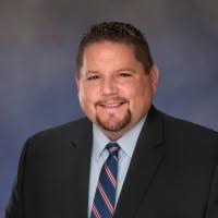 Scott Gerber Email & Phone Number