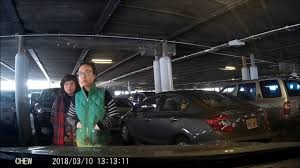 In this article, i'm going to quickly go over essential information you need to know about driving in malaysia before telling you what to expect, how safe it is and information about tolls, parking and renting a car. The Code Of Conduct In Parking 2cents