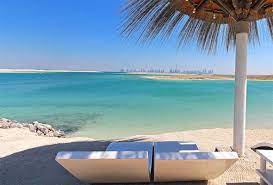 Check spelling or type a new query. Dubai S Lebanon Island On Sale For 22m Gulf Business