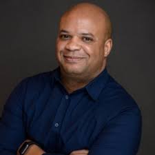 We would like to introduce Erin Frame, our new Assistant Vice President,  Risk Underwriter. Erin holds an MBA from Fordham University Gabelli School  of Business and brings a wealth of industry… |