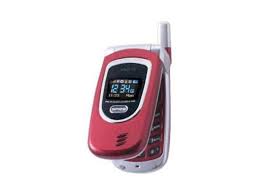 Innostream INNO 79 Mobile ...