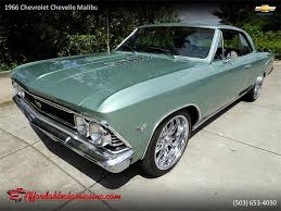 Image result for Willow Green 1966 Chevelle