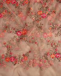 Pin On Fabric Fantasy
