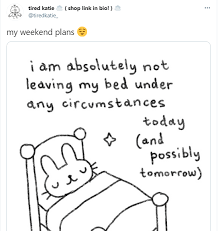 Dialogue in this lesson, your tutor will help you go over this topic: Tweets About Wild Weekend Plans Which Inspire Endless Possibilities Cheezcake Parenting Relationships Food Lifestyle