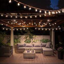 Pin On Patio