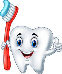 La importancia de cepillarse los dientes - SociDent