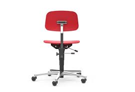 We did not find results for: 1000 Classic Swivel Chair By Dauphin Stylepark