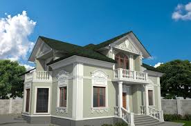 Epingle Sur Facade