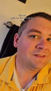 What. A. Time! 😆 Children's Hospitals Week is an opportunity for everyone  in our network to meet and learn from each other. Program Director of  Oklahoma Children's Health Foundation, Vicki Ernst, is