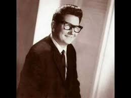 Roy Orbison Indian Wedding Playlist Roy Orbison Roy Orbison Songs Music Memories