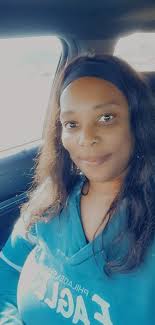 Hi! I'm new to this group. I recently joined because I am a member.