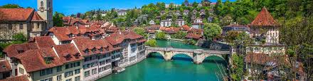 Ddc, iucn, osn, wipo, unhcr, wto, cicr, oxfam. Bern Student Capsule Hotels Hostely Com