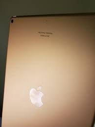 Say it loud with emojis. Hope You Guys Like The Engraving On My New Ipad Taylorswift