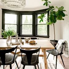 Find unique dining room furniture. Best Dining Room Design Trends For 2021