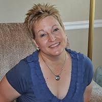 The Lost Art of Mixing by Erica Bauermeister