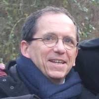 200+ "Patrick Blanchard" profiles