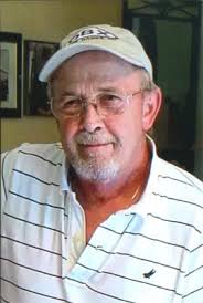 Obituary information for Peter Eric Chancellor