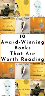 Pin On Books To Read