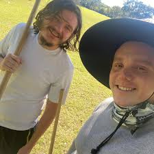 Carlos Barcos (@barcosbuilt) • Instagram photos and videos