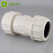 Find value and selection on sewer drain pipe & fittings and much more at sutherlands. China 3 Inch Pvc Pipe Fittings Pvc Quick Connect Coupling For Wholesales An18 China Water Fittings Pvc Water Fittings