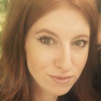 WOW Payments Management Team