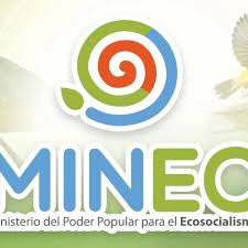 MINEC Zulia