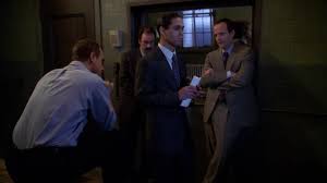 The detectives are spread thin when three major cases come in at midnight. Law Order Special Victims Unit Nocturne Tv Episode 2000 Imdb