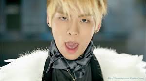 jonghyun baby negae banhae beorin naegae wae irae dureopdago mulleoseoji malgo geunyang naegae matgyeobwala eoddae my lady key ring ding dong ring ding dong ring diggi ding diggi ding ding ding (x2) taemin ring ding dong ring ding dong ring diggi ding diggi ding ding ding (x2) key butterfly neoreul mannan chut sungan nooni beonjjeok… Taemin Forever Pics Ring Ding Dong Music Video Shinee Kim Jonghyun Screencaps