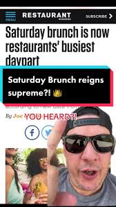 Snooze Am Eatery Buford Ga