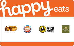 Give the gift of fun! Dave Buster S Gift Card Giftcardmall Com