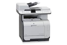 Review and hp color laserjet cm2320nf drivers download — meet your consistently doc needs rapidly and capably with this esteem valued shading laser mfp. Hewlett Packard Australia Color Laserjet Cm2320nf Review The Hp Colour Laserjet Cm2320nf Colour Laser Multifunction Printer Would Be A Good Choice For A Small Office With A Light Workload Pc World Business