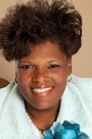 Appointed Cobb Judge Jacobs Draws Election Challenge From Attorney Goldman