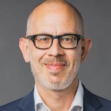 Schlagwort: LinkedIn-Account